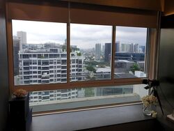 The Peak @ Cairnhill II (D9), Apartment #638848251